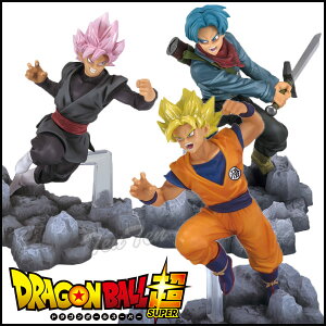 hS{[ soul×soul SON GOKOU TRUNKS GOKOU-BLACK S3Zbg  gNX ubN y[iz vCY tBMA ovXg