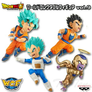 hS{[ [hRN^utBMA vol.9 4Zbg y[iz  xW[^  t[U [R WCF