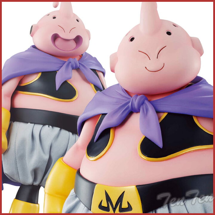 楽天市場】【お買い物マラソン】エントリーでP12倍！ ドラゴンボール 