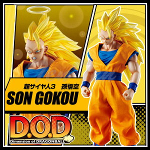 hS{[ tBMA Dimension of DRAGONBALL TCl3  y[iz D.O.D KnEX nCNIeBtBMA