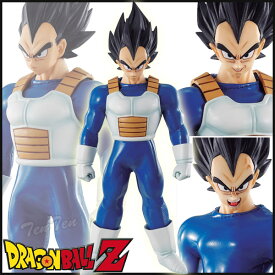 ドラゴンボールZ フィギュア Dimension of DRAGONBALL ベジータ ドラゴンボール 【即納品】 メガハウス ハイクオリティ フィギュア