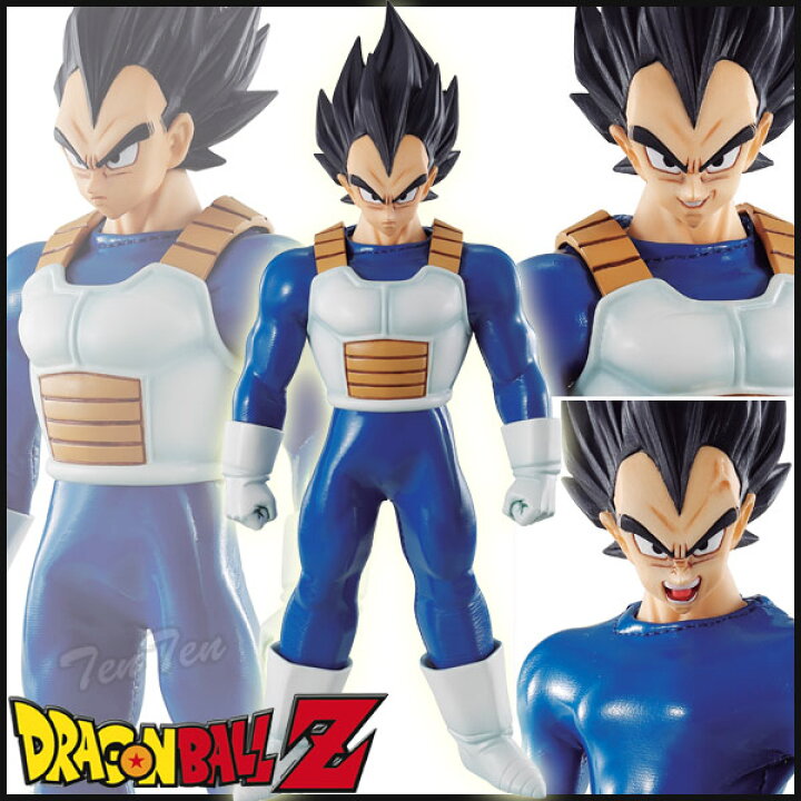 楽天市場】ドラゴンボールZ フィギュア Dimension of DRAGONBALL 