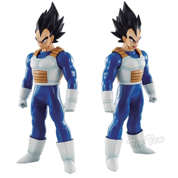 楽天市場】ドラゴンボールZ フィギュア Dimension of DRAGONBALL 