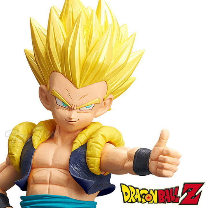 楽天市場】ドラゴンボール Z Grandista Resolution of Soldiers 