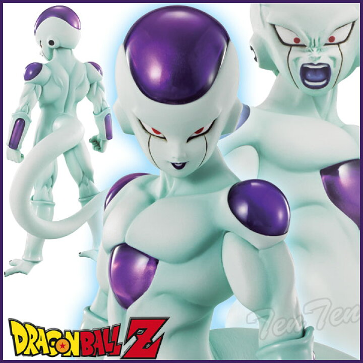 楽天市場】ドラゴンボールZ フィギュア Dimension of DRAGONBALL 