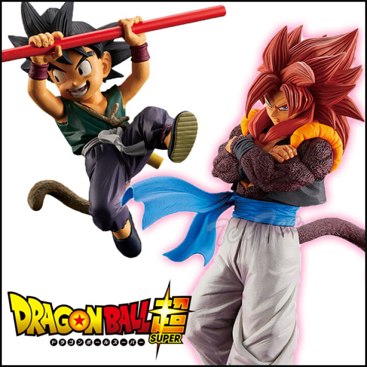 1118円 最大63 Offクーポン ドラゴンボール超 孫悟空fes 其之十三 超