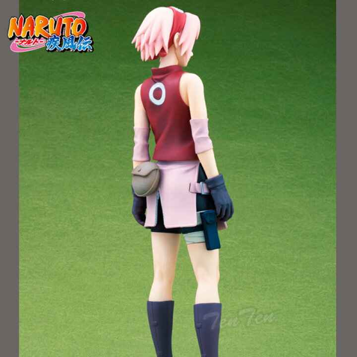 楽天市場】【お買い物マラソン】エントリーでP12倍！ NARUTO ナルト 