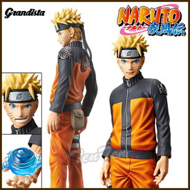 楽天市場 ナルト フィギュアの通販