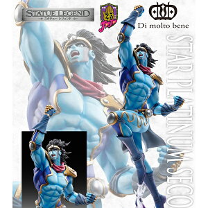 X^`[WFh WW̊Ȗ` O 27. X^[v`i ZJh tBMA y[iz