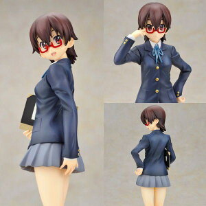  ^ a tBMA A^[ K-ON Aj  A^[