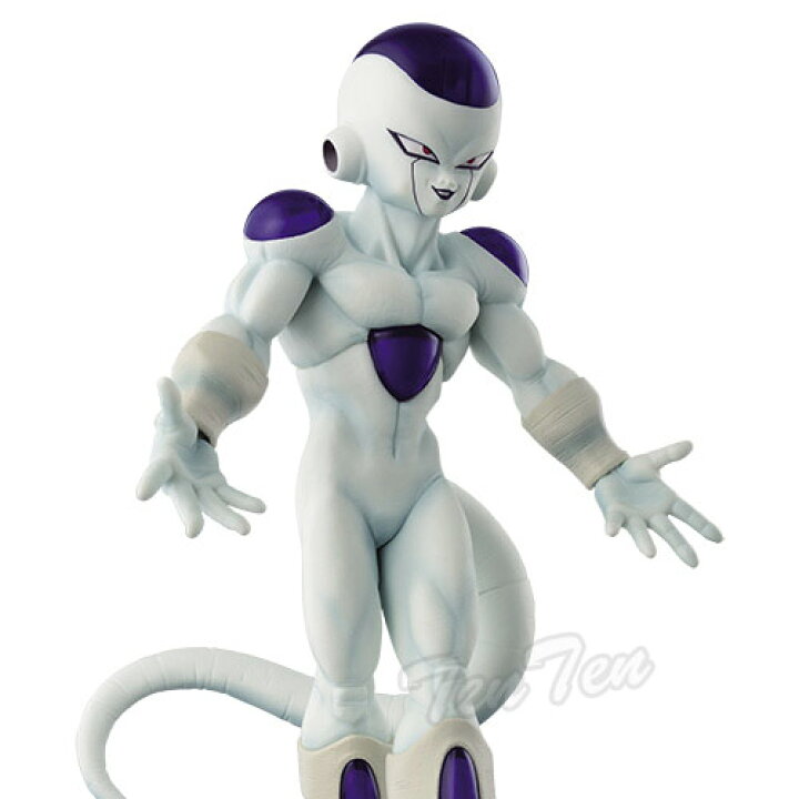 楽天市場】【お買い物マラソン】エントリーでP12倍！ ドラゴンボール超