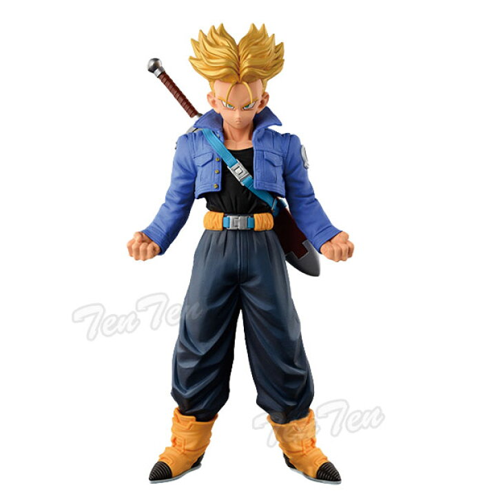 楽天市場】【お買い物マラソン】エントリーでP12倍！ ドラゴンボールZ 