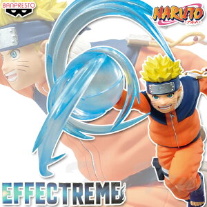 NARUTO ig tBMA EFFECTREME UZUMAKI NARUTO ܂ig N y[iz ovXg vCY tBMA Ȃ  ig `