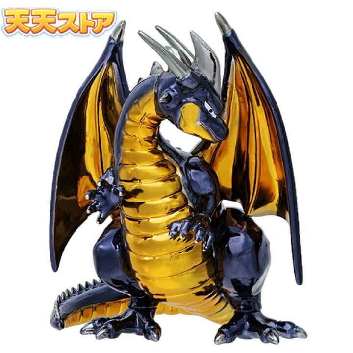 楽天市場】【オフィシャルショップ限定】 ドラゴンクエスト メタリック 