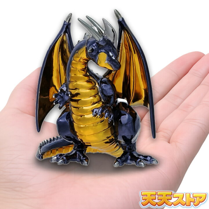 楽天市場】【お買い物マラソン】エントリーでP12倍！ 【オフィシャル