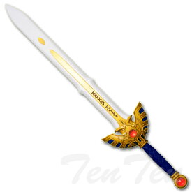 ドラゴンクエスト AM アイテムズギャラリースペシャル ロトの剣 全長約60cm【即納品】 ドラクエ 剣 武器 フィギュア ロト 箱入り レプリカ タイトー 勇者 なりきり グッズ 勇者グッズ クリスマス プレゼント 贈り物