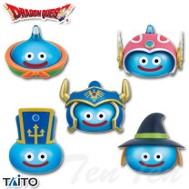 楽天市場】ドラゴンクエスト am ビッグクリアフィギュアの通販