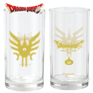 hSNGXg OX g̖ y[iz hNG ObY OX ^u[ Rbv KX 250ml v[g hSNGXgIII ē`ցc