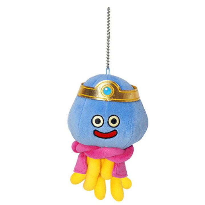 楽天市場】ドラゴンクエスト ぬいぐるみ ホミロット Sサイズ 【即納品 