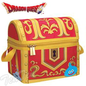 hSNGXg AM ۉۗłႤ ^XCƒԂo AFԂ y[iz hNG vCY ^Cg[ ۗobO ۉobO