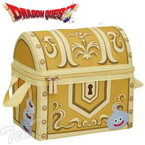 hSNGXg AM ۉۗłႤ ^XCƒԂo BF̕ y[iz hNG vCY ^Cg[ ۗobO ۉobO