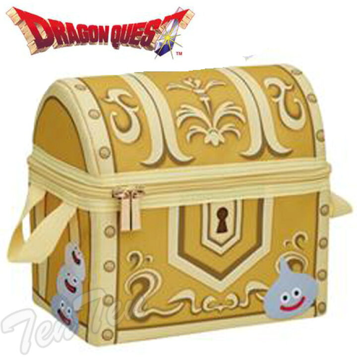 楽天市場】【お買い物マラソン】エントリーでP12倍！ ドラゴンクエスト 