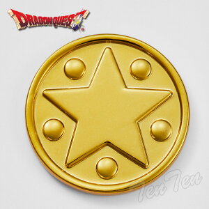 �h���S���N�G�X�g ���^���b�N�A�C�e���Y�M�������[ �������ȃ��_�� �y���[�i�z �h���N�G �O�b�Y ������ ���_�� �t�B�M���A ���^�� �A�C�e�� ��