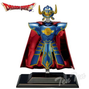 hSNGXg ^bNACeYM[XyV g̊Zg̊ y[iz 낢 Ԃ hNG ObY tBMA g Z  h