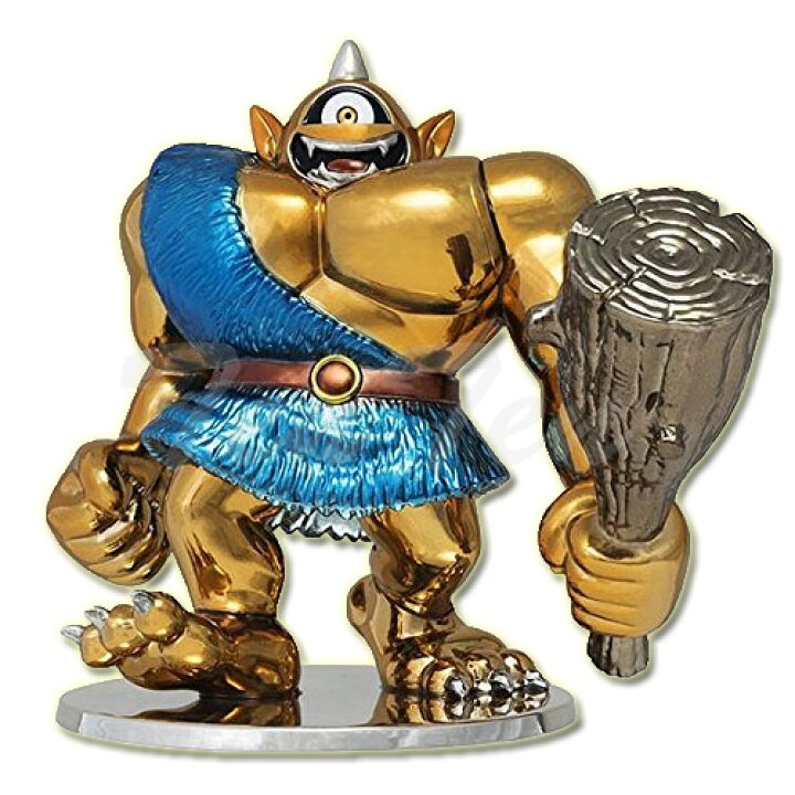 楽天市場】【オフィシャルショップ限定】 ドラゴンクエスト メタリック 