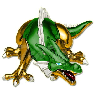 hSNGXg ^bNX^[YM[ hS dr y[iz hNG ObY tBMA X}CXC _CLXg 