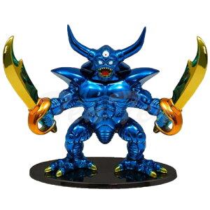 yItBVVbvz hSNGXg ^bNX^[YM[ GX^[N u[Ver. y[iz hNG ObY tBMA  X^[ CeA u _C