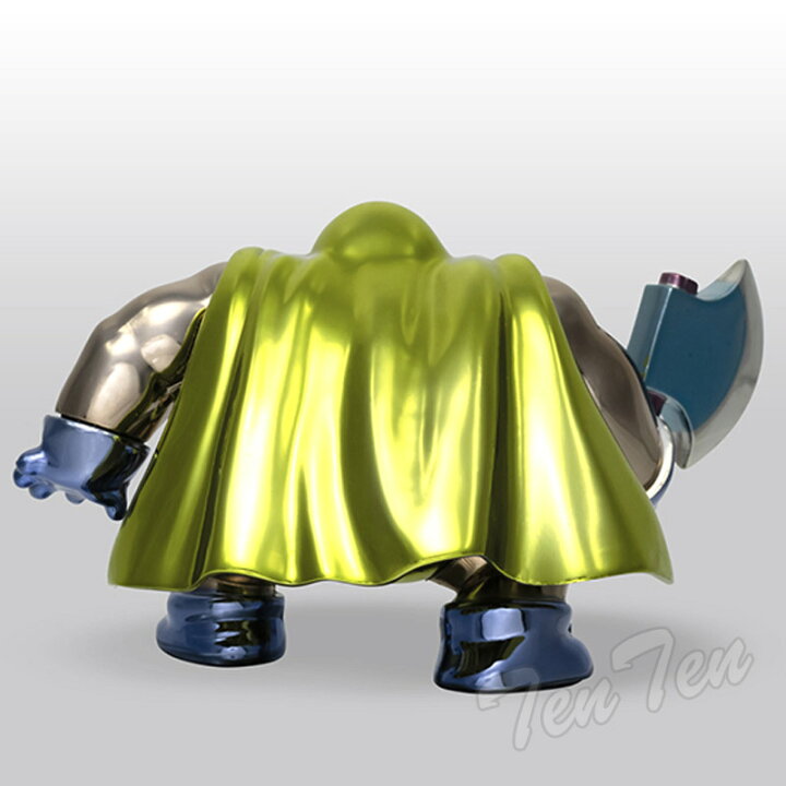 楽天市場】【オフィシャルショップ限定】 ドラゴンクエスト メタリック 