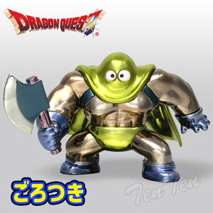 yItBVVbvz hSNGXg ^bNX^[YM[  y[iz hNG ObY tBMA ^bN X^[