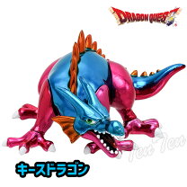 楽天市場】ドラゴンクエスト メタリックモンスターズギャラリー 限定の通販