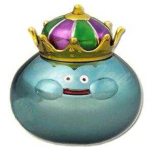 hSNGXg ^bNX^[YM[ LOXC y[iz hNG ObY tBMA _CLXg  Mtg v[g 蕨