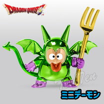 楽天市場】ドラクエ ミニフィギュアの通販