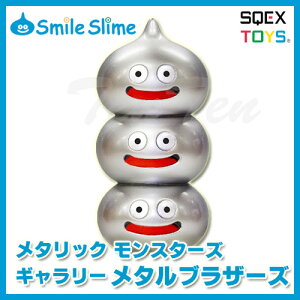 hSNGXg ObY ^bNX^[YM[ ^uU[Y y[iz hNG tBMA _CLXg  ^tBMA