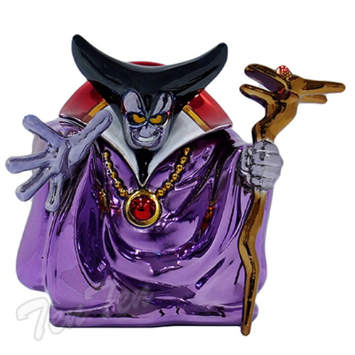フィギュア メタリックモンスターズギャラリー ボス 楽天市場 お買い物 