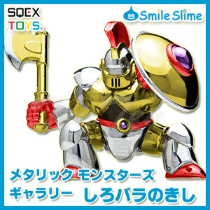 yItBVVbvz hSNGXg ^bNX^[YM[ ô y[iz hNG ObY tBMA X}CXC o ΂ Rm  