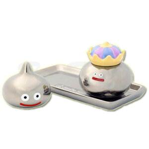 yItBVVbvz hSNGXg \gybp[ ^XC^LO y[i Viz X}CXC hNG ObY   H  RVE 