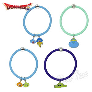 hSNGXg wAS 4{Zbg XCƂȂ܂ y[iz hNG ObY X}CXC RXr[eB[ S XC `[