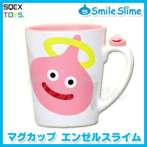 hSNGXg }OJbv G[XC X}CXC y[iz H  hNG ObY 蕨 Mtg v[g R[q[ g Jbv