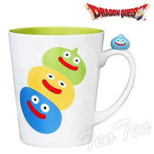 hSNGXg }OJbv XC^[ y[iz hNG ObY }O Jbv Rbv H  XC X}CXC