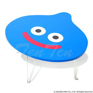 hSNGXg ~je[u XC y[iz hNG ObY X}CXC Ƌ CeA