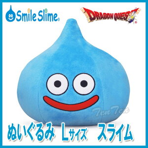 hSNGXg XC ʂ L y[iz hNG ʂ X}CXC LTCY 傫TCY