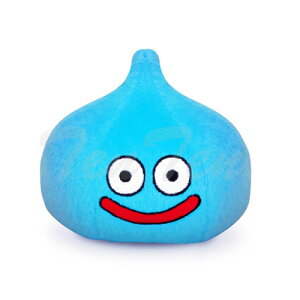 hSNGXg XC ʂ S y[iz X}CXC hNG ʂ 炢 STCY