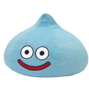 hSNGXg ObY X}CXC ʂ݃eBbVJo[ XC y[iz hNG ʂ