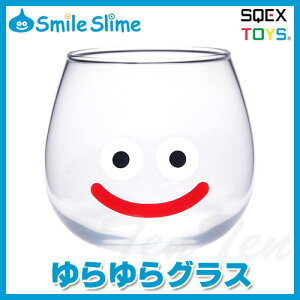 hSNGXg X}CXC OX XC y[iz hNG ObY H X Rbv