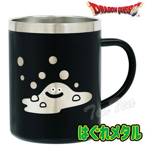 hSNGXg X}CXC XeXJbv ͂ꃁ^ y[iz hNG ObY ͂ ^ XC }O Jbv 傫 XeX 350ml