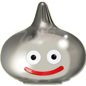 yItBVVbvz hSNGXg X}CXC 풙 ^XC y[i Viz hNG ObY  ^ XC 